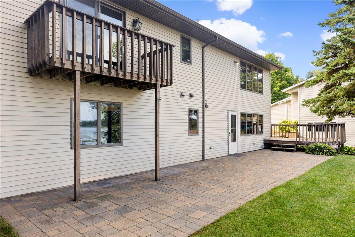 View of Residential at 31117 Peninsula Avenue, Lindstrom MN 55045, Lindstrom (46 of 52) - Mike Wilen | Minnesota Team Real Estate