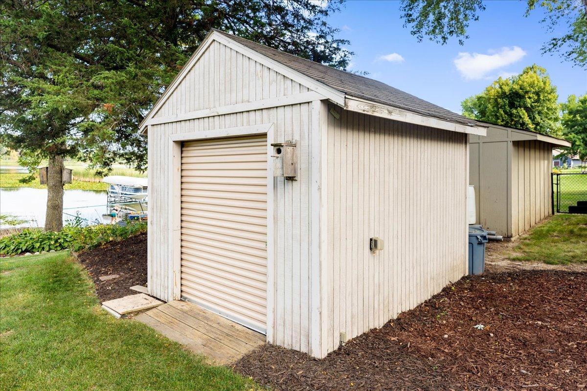 View of Residential at 31117 Peninsula Avenue, Lindstrom MN 55045, Lindstrom (48 of 52) - Mike Wilen | Minnesota Team Real Estate