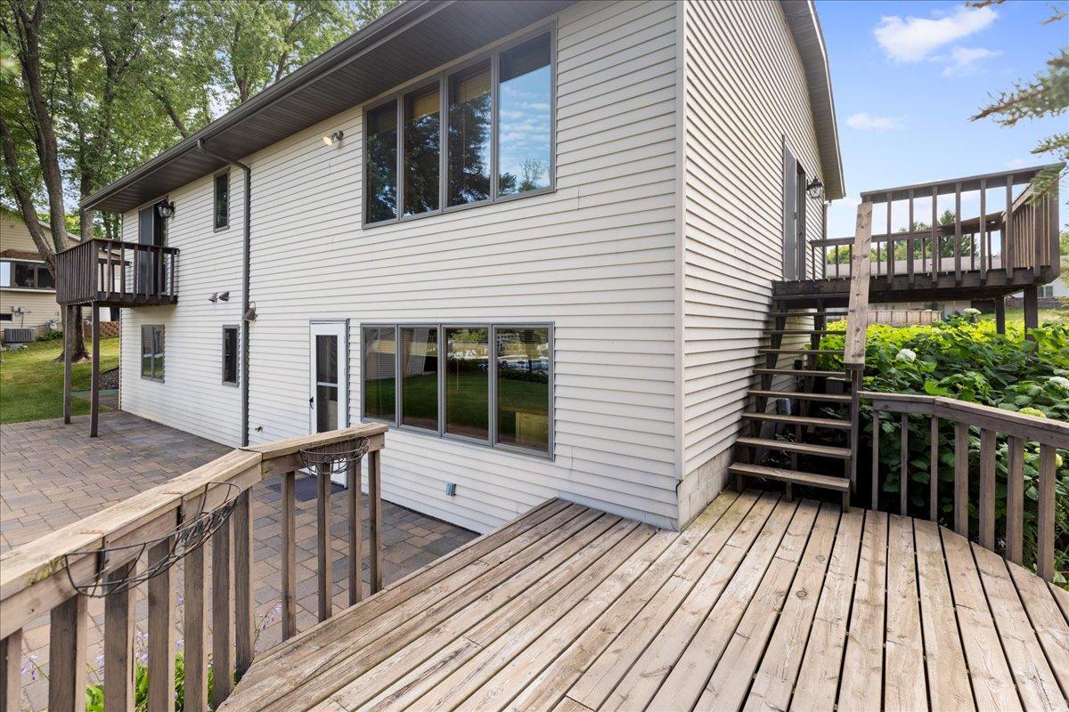 View of Residential at 31117 Peninsula Avenue, Lindstrom MN 55045, Lindstrom (45 of 52) - Mike Wilen | Minnesota Team Real Estate