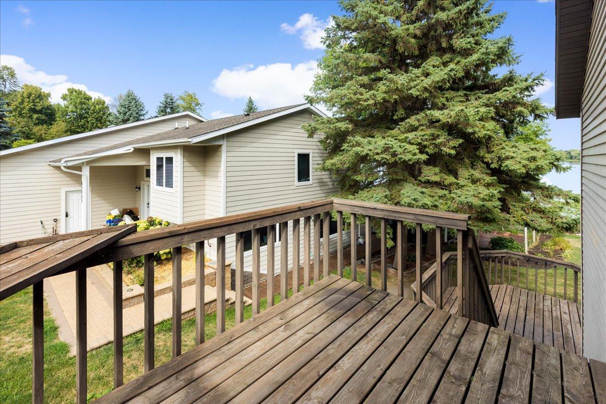 View of Residential at 31117 Peninsula Avenue, Lindstrom MN 55045, Lindstrom (44 of 52) - Mike Wilen | Minnesota Team Real Estate