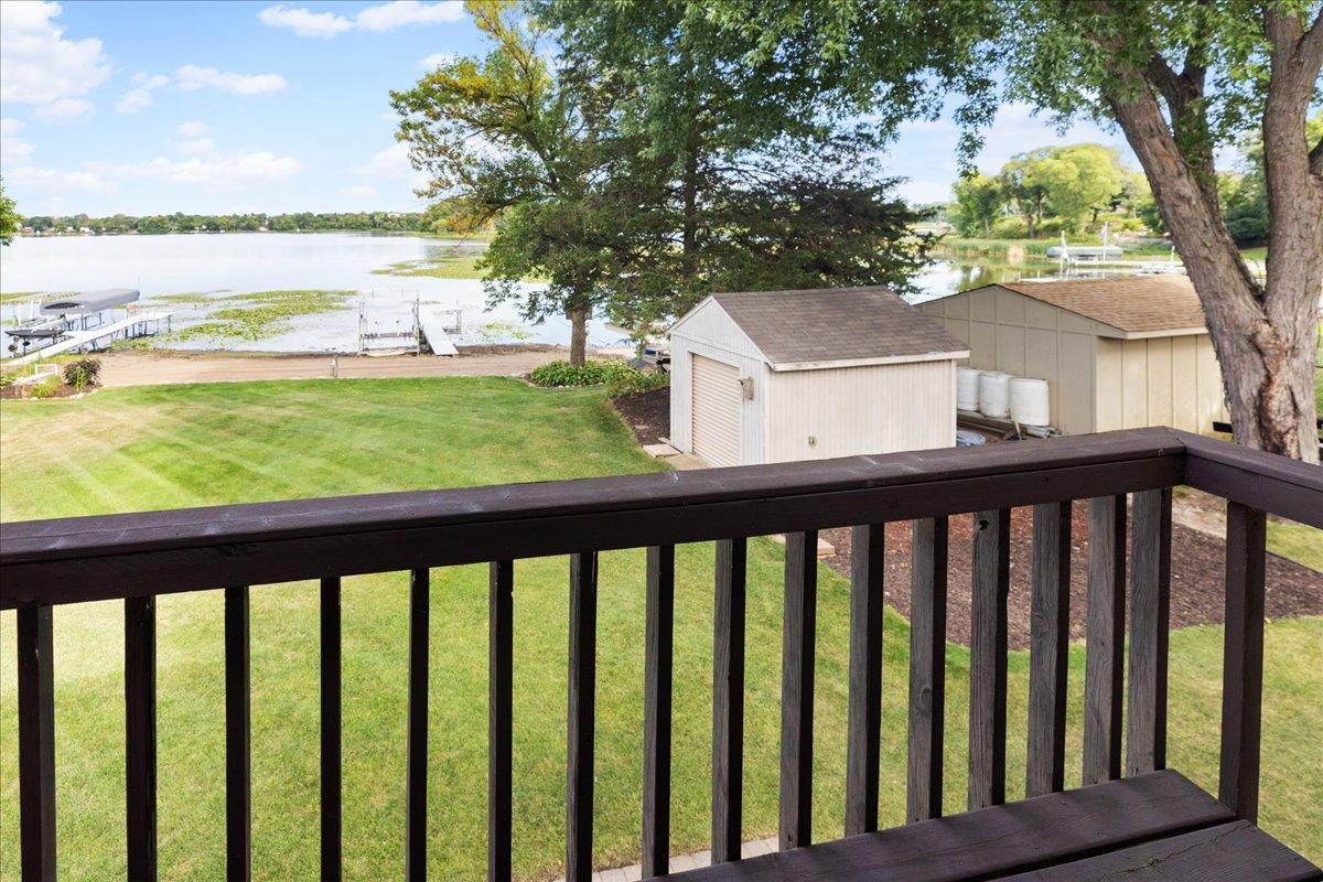 View of Residential at 31117 Peninsula Avenue, Lindstrom MN 55045, Lindstrom (43 of 52) - Mike Wilen | Minnesota Team Real Estate