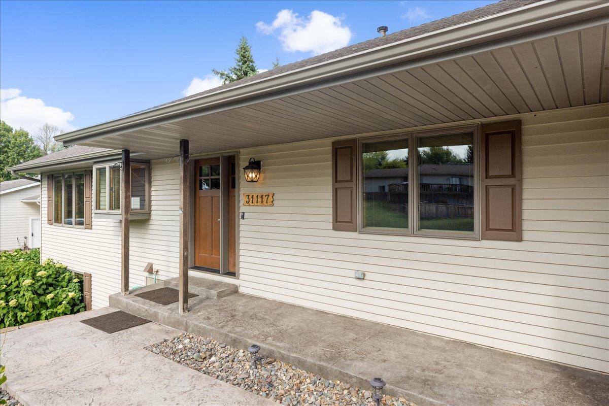 View of Residential at 31117 Peninsula Avenue, Lindstrom MN 55045, Lindstrom (2 of 52) - Mike Wilen | Minnesota Team Real Estate