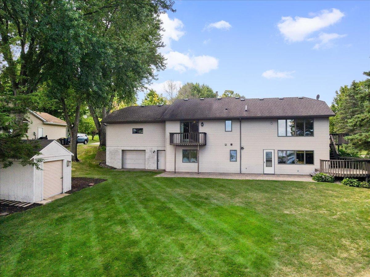 View of Residential at 31117 Peninsula Avenue, Lindstrom MN 55045, Lindstrom (42 of 52) - Mike Wilen | Minnesota Team Real Estate