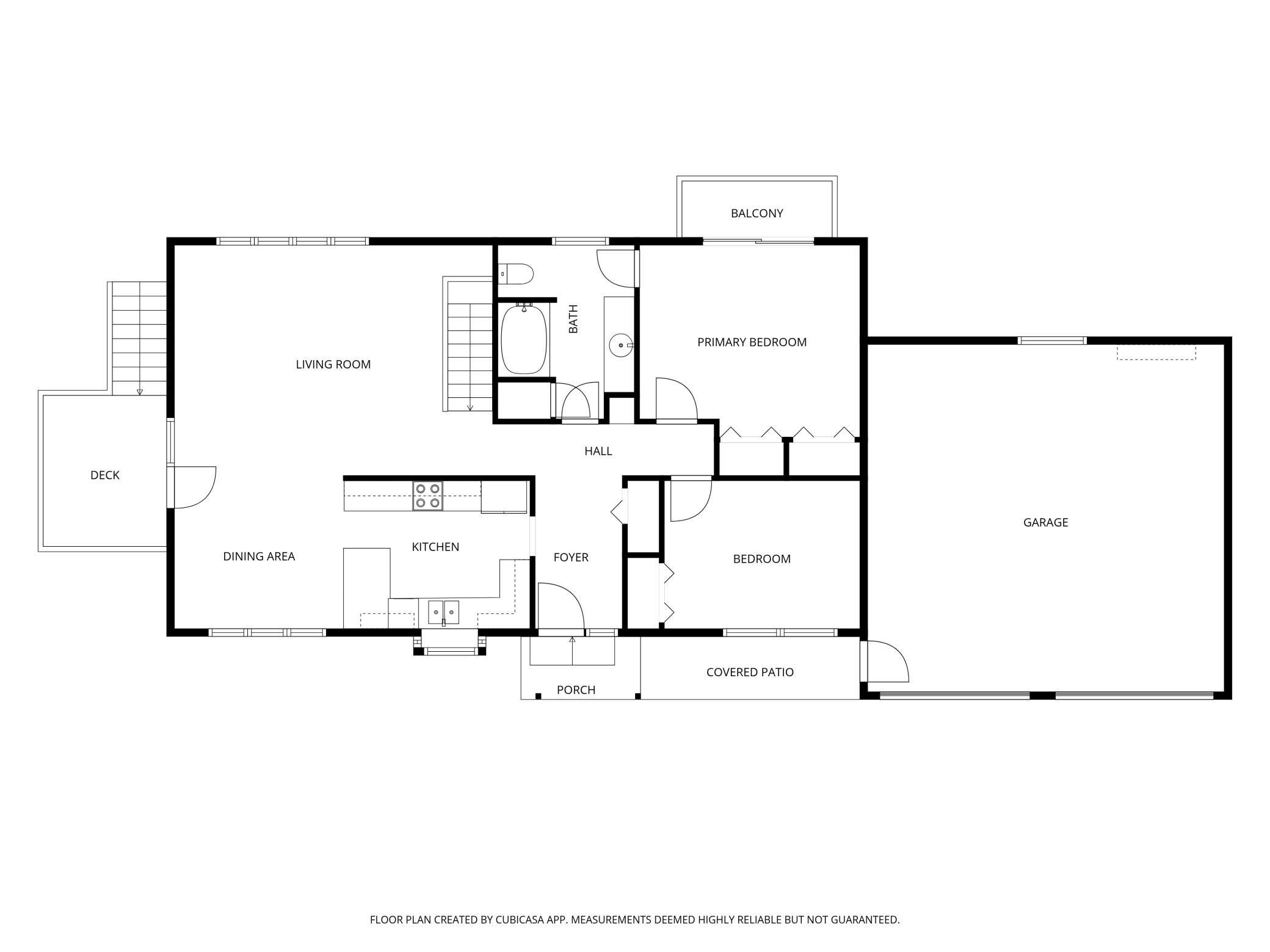 View of Residential at 31117 Peninsula Avenue, Lindstrom MN 55045, Lindstrom (52 of 52) - Mike Wilen | Minnesota Team Real Estate
