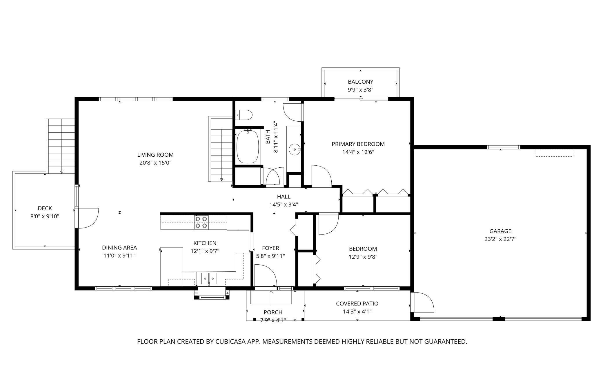 View of Residential at 31117 Peninsula Avenue, Lindstrom MN 55045, Lindstrom (51 of 52) - Mike Wilen | Minnesota Team Real Estate