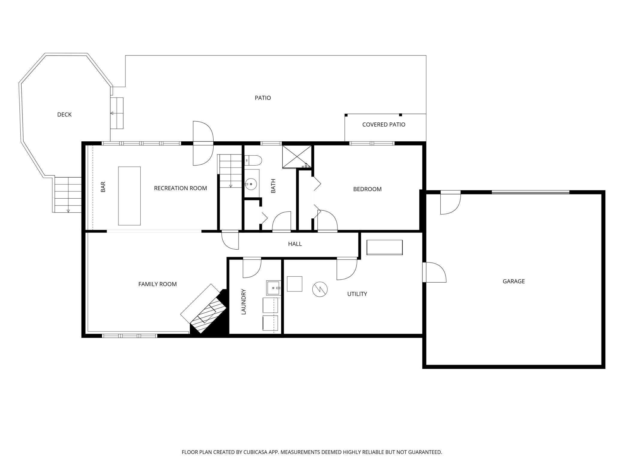 View of Residential at 31117 Peninsula Avenue, Lindstrom MN 55045, Lindstrom (50 of 52) - Mike Wilen | Minnesota Team Real Estate