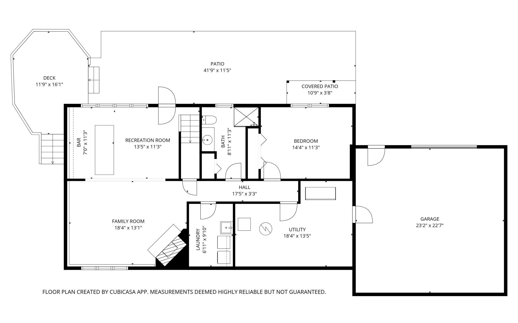 View of Residential at 31117 Peninsula Avenue, Lindstrom MN 55045, Lindstrom (49 of 52) - Mike Wilen | Minnesota Team Real Estate