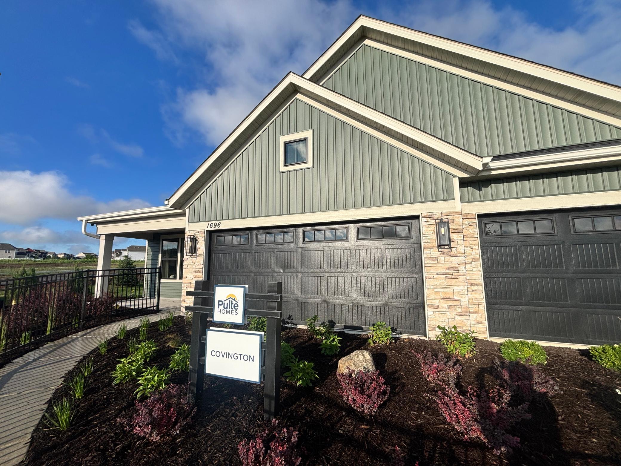 View of Residential at 4107 Ramsay Way, Waconia MN 55387, Waconia - Mike Wilen | Minnesota Team Real Estate