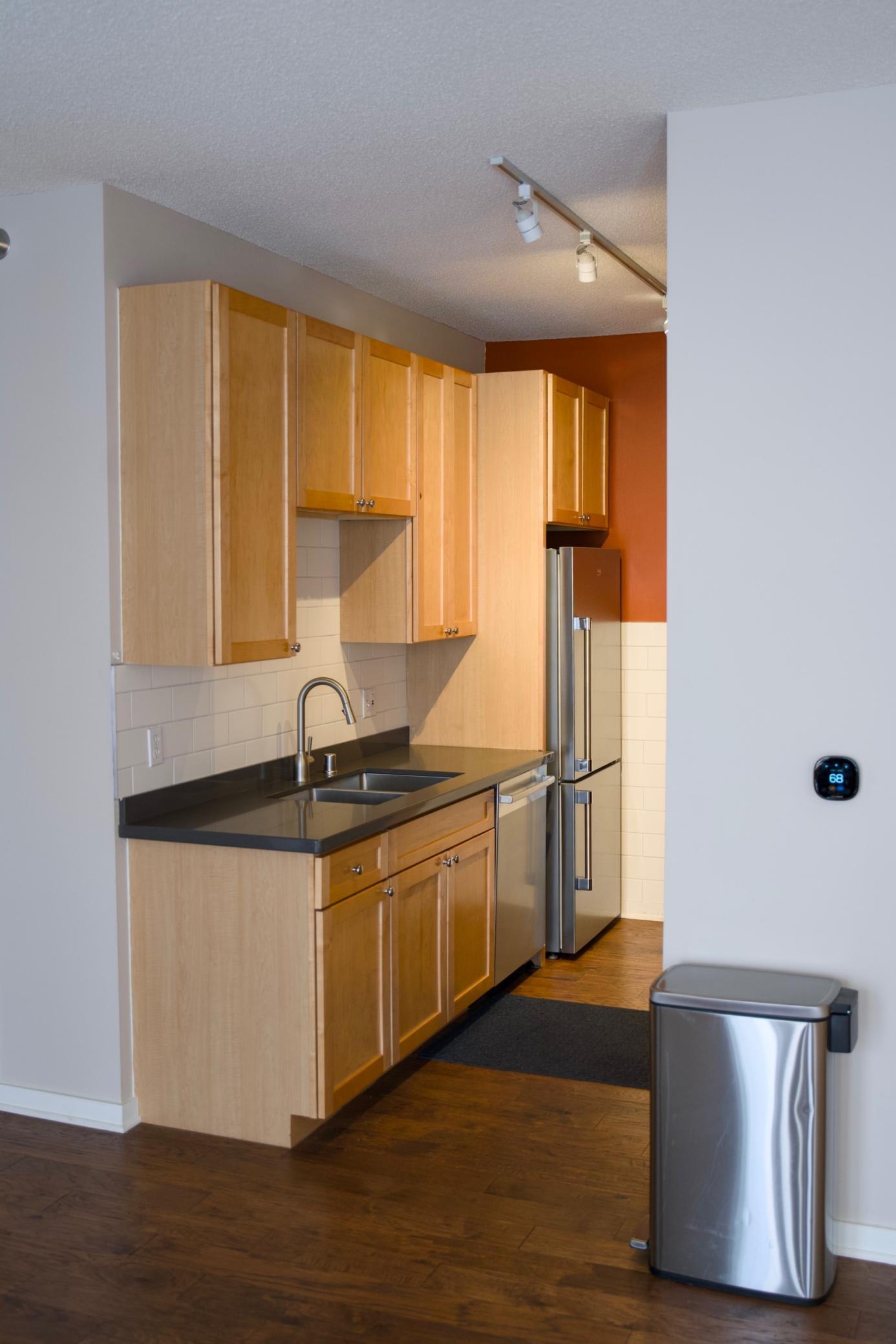 View of Residential at 445 Wacouta Street #201, Saint Paul MN 55101, Saint Paul (11 of 25) - Mike Wilen | Minnesota Team Real Estate