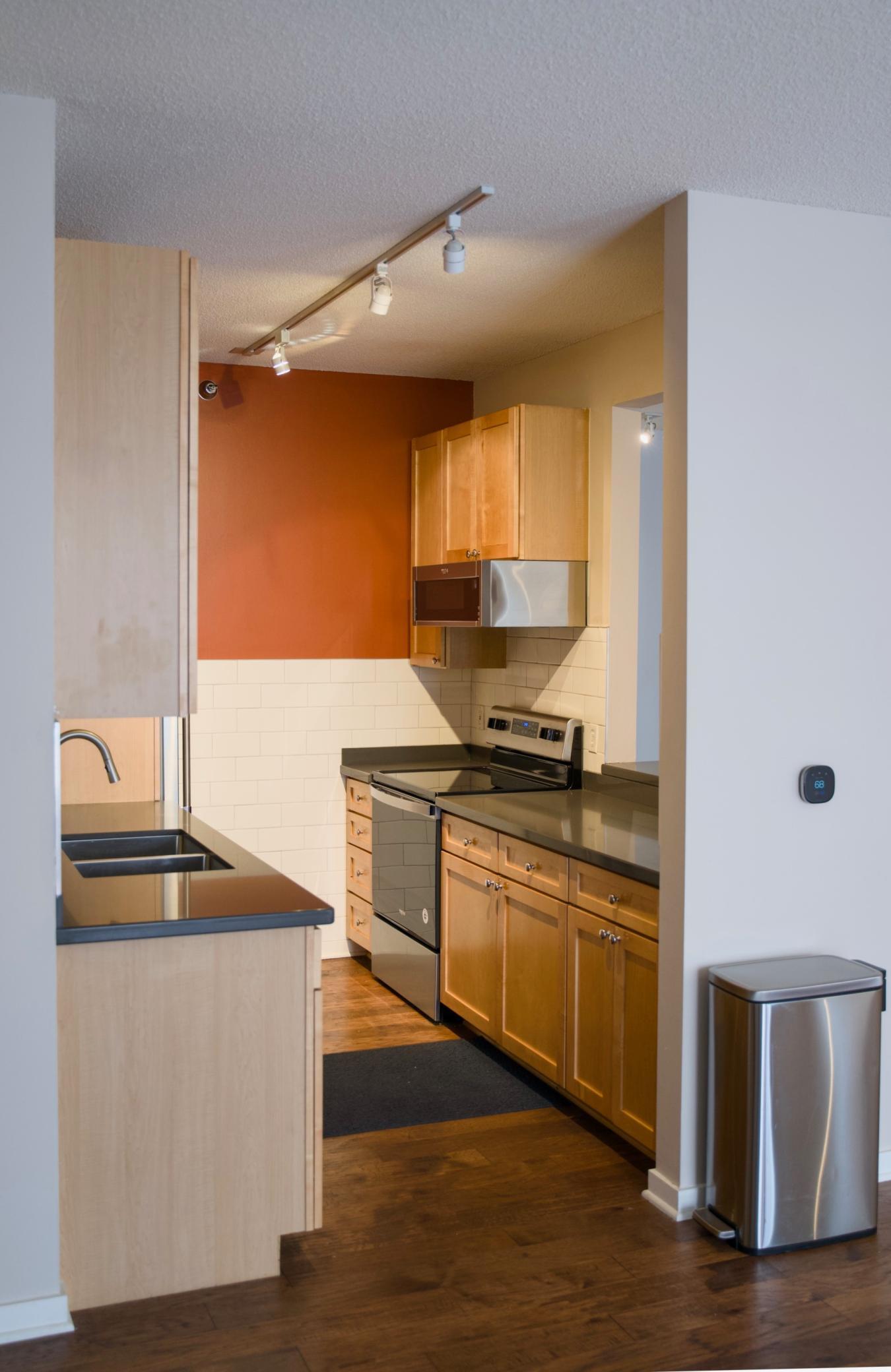 View of Residential at 445 Wacouta Street #201, Saint Paul MN 55101, Saint Paul (12 of 25) - Mike Wilen | Minnesota Team Real Estate