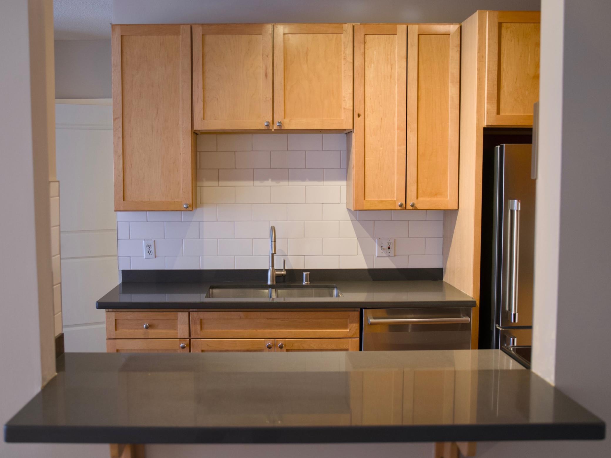 View of Residential at 445 Wacouta Street #201, Saint Paul MN 55101, Saint Paul (17 of 25) - Mike Wilen | Minnesota Team Real Estate