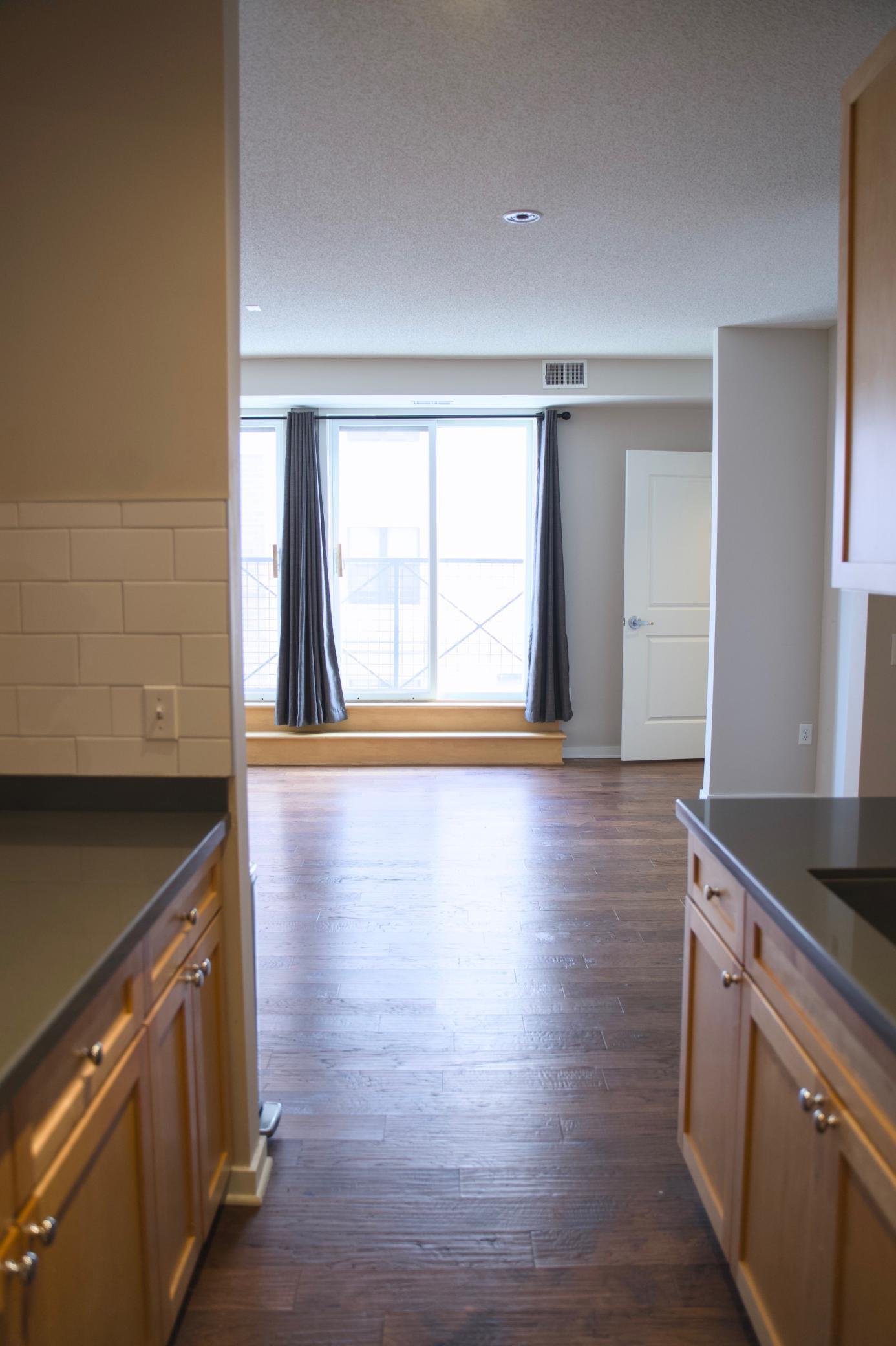 View of Residential at 445 Wacouta Street #201, Saint Paul MN 55101, Saint Paul (18 of 25) - Mike Wilen | Minnesota Team Real Estate