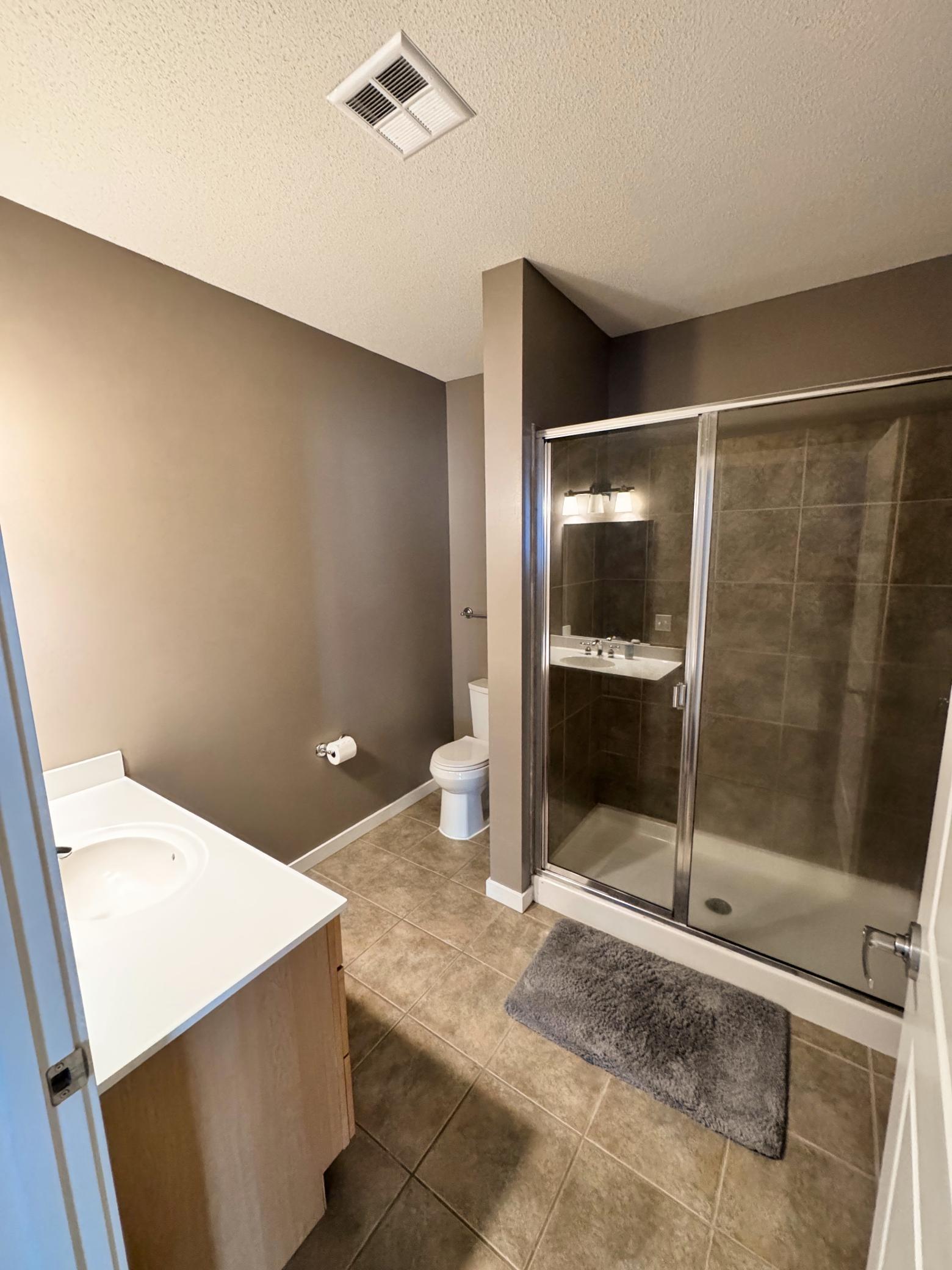 View of Residential at 445 Wacouta Street #201, Saint Paul MN 55101, Saint Paul (21 of 25) - Mike Wilen | Minnesota Team Real Estate