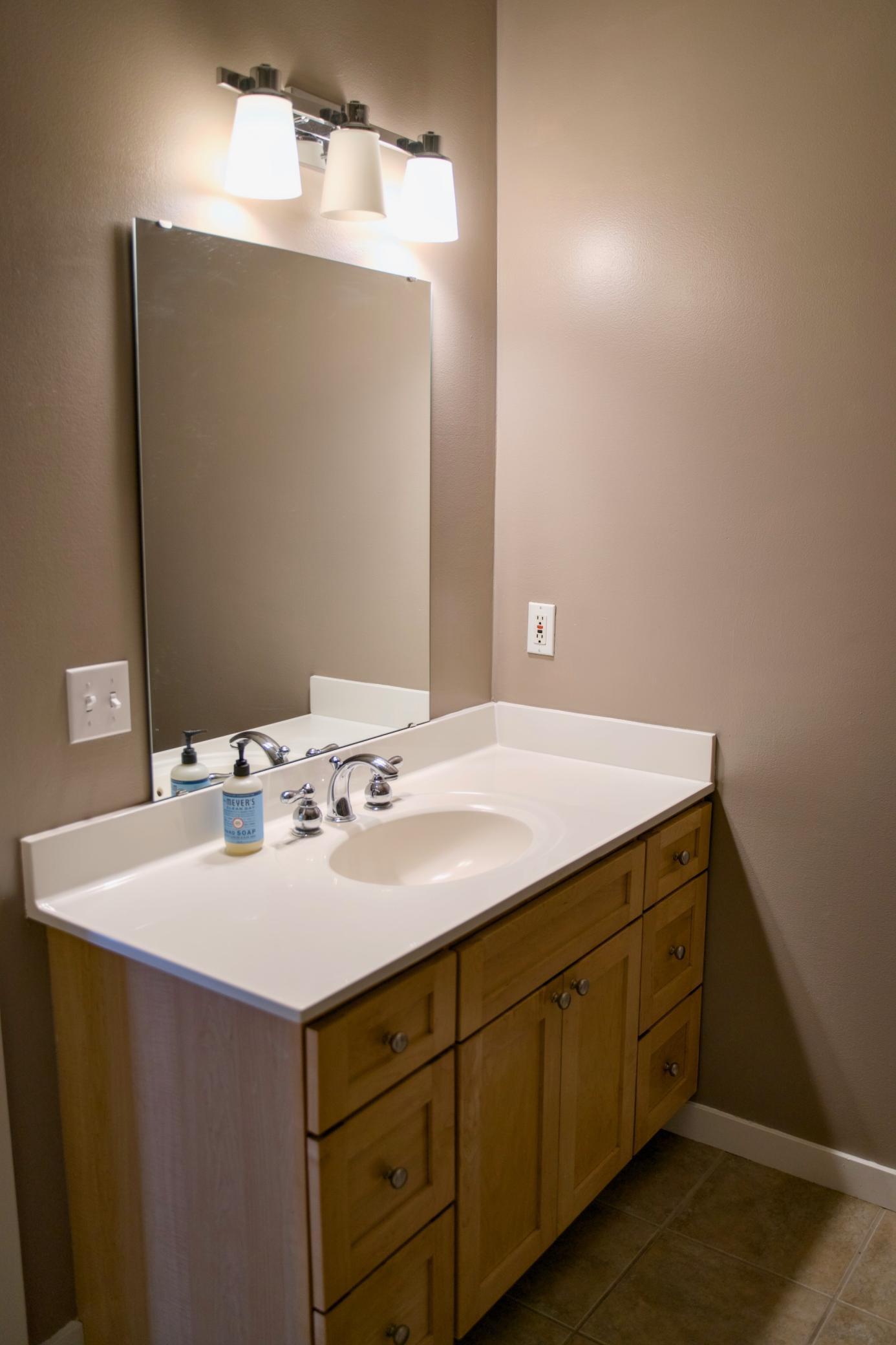 View of Residential at 445 Wacouta Street #201, Saint Paul MN 55101, Saint Paul (22 of 25) - Mike Wilen | Minnesota Team Real Estate