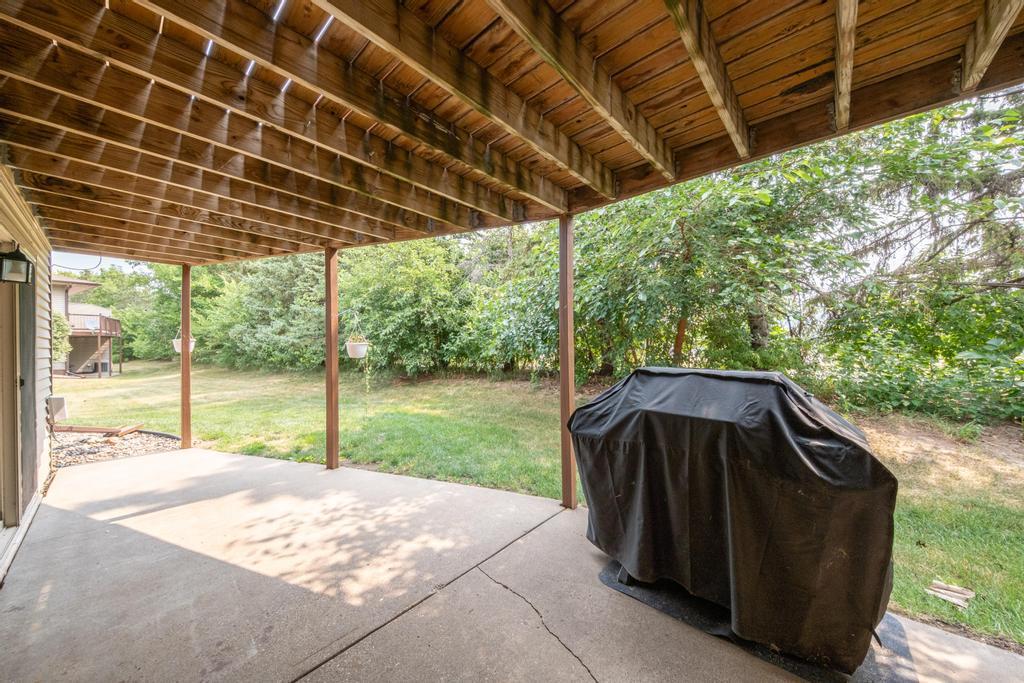 View of Residential at 2309 Amberwood Drive, Woodbury MN 55125, Woodbury (47 of 47) - Mike Wilen | Minnesota Team Real Estate