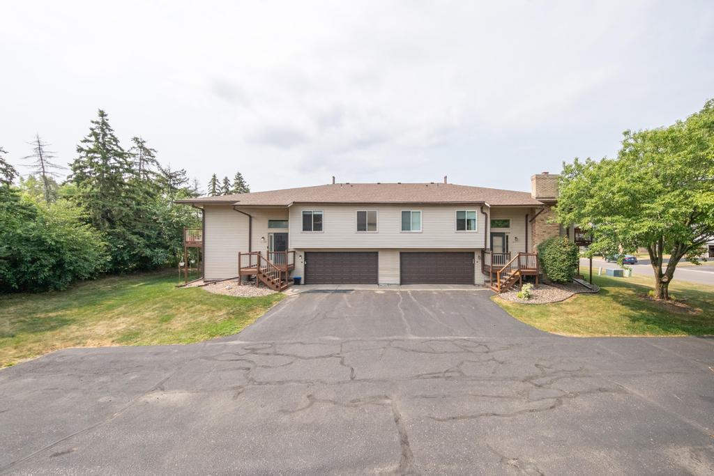 View of Residential at 2309 Amberwood Drive, Woodbury MN 55125, Woodbury (2 of 47) - Mike Wilen | Minnesota Team Real Estate