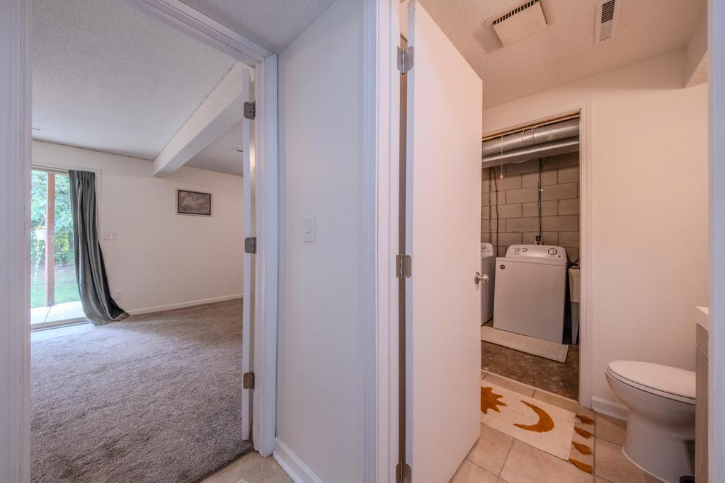 View of Residential at 2309 Amberwood Drive, Woodbury MN 55125, Woodbury (41 of 47) - Mike Wilen | Minnesota Team Real Estate