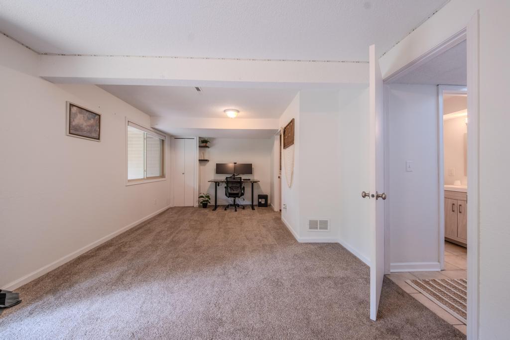 View of Residential at 2309 Amberwood Drive, Woodbury MN 55125, Woodbury (40 of 47) - Mike Wilen | Minnesota Team Real Estate