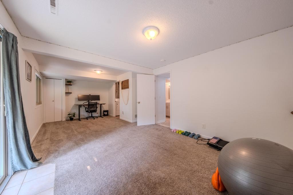 View of Residential at 2309 Amberwood Drive, Woodbury MN 55125, Woodbury (39 of 47) - Mike Wilen | Minnesota Team Real Estate