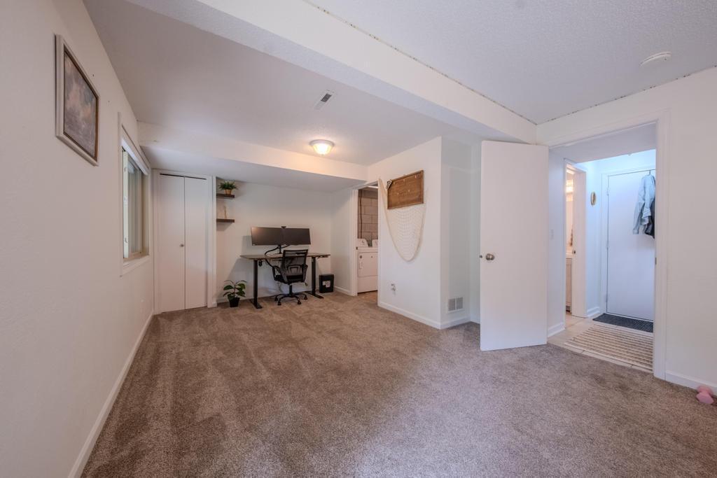 View of Residential at 2309 Amberwood Drive, Woodbury MN 55125, Woodbury (36 of 47) - Mike Wilen | Minnesota Team Real Estate