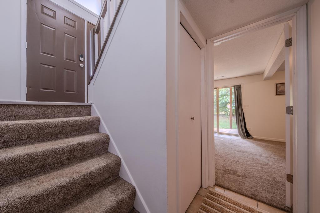 View of Residential at 2309 Amberwood Drive, Woodbury MN 55125, Woodbury (35 of 47) - Mike Wilen | Minnesota Team Real Estate