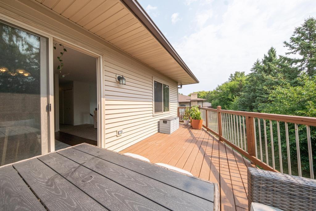 View of Residential at 2309 Amberwood Drive, Woodbury MN 55125, Woodbury (46 of 47) - Mike Wilen | Minnesota Team Real Estate