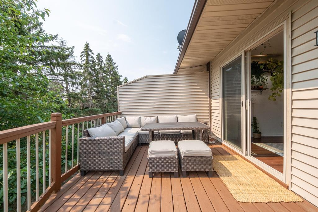 View of Residential at 2309 Amberwood Drive, Woodbury MN 55125, Woodbury (45 of 47) - Mike Wilen | Minnesota Team Real Estate