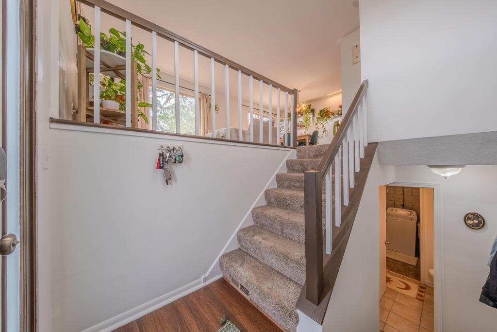 View of Residential at 2309 Amberwood Drive, Woodbury MN 55125, Woodbury (9 of 47) - Mike Wilen | Minnesota Team Real Estate