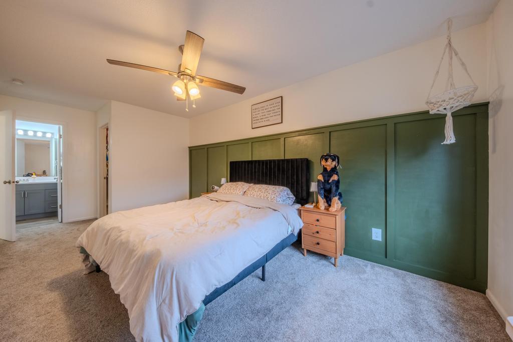 View of Residential at 2309 Amberwood Drive, Woodbury MN 55125, Woodbury (33 of 47) - Mike Wilen | Minnesota Team Real Estate
