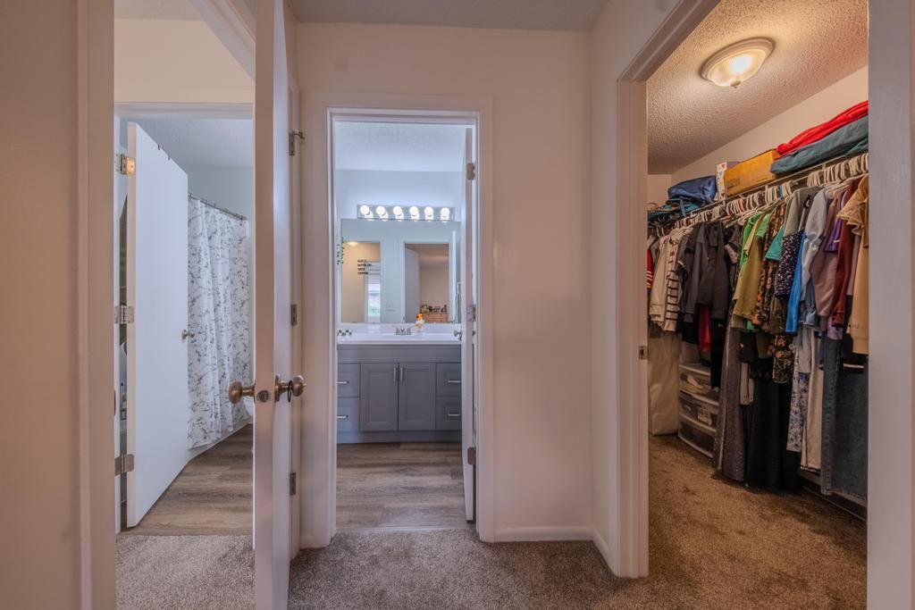 View of Residential at 2309 Amberwood Drive, Woodbury MN 55125, Woodbury (31 of 47) - Mike Wilen | Minnesota Team Real Estate