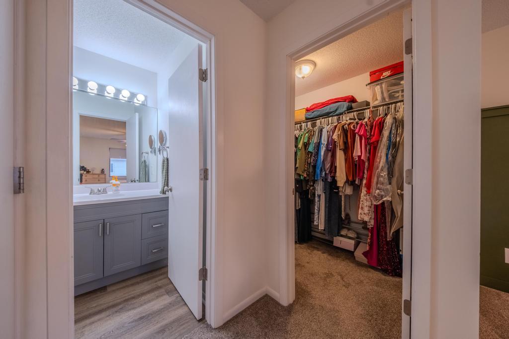 View of Residential at 2309 Amberwood Drive, Woodbury MN 55125, Woodbury (30 of 47) - Mike Wilen | Minnesota Team Real Estate