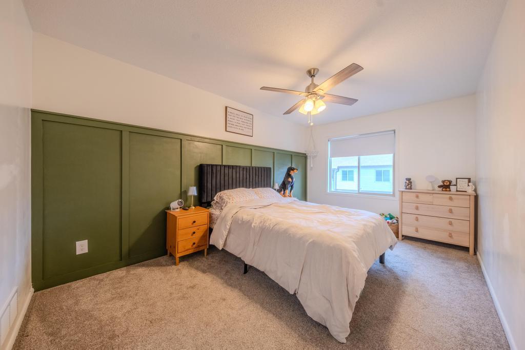 View of Residential at 2309 Amberwood Drive, Woodbury MN 55125, Woodbury (29 of 47) - Mike Wilen | Minnesota Team Real Estate