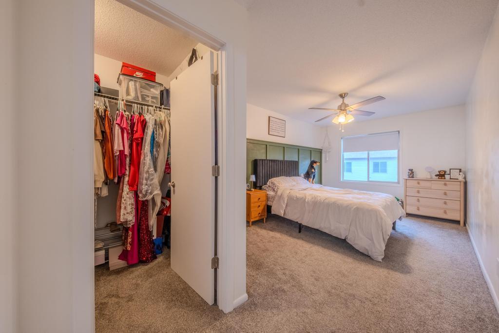 View of Residential at 2309 Amberwood Drive, Woodbury MN 55125, Woodbury (28 of 47) - Mike Wilen | Minnesota Team Real Estate