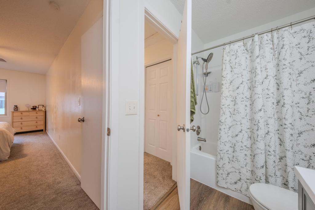 View of Residential at 2309 Amberwood Drive, Woodbury MN 55125, Woodbury (27 of 47) - Mike Wilen | Minnesota Team Real Estate