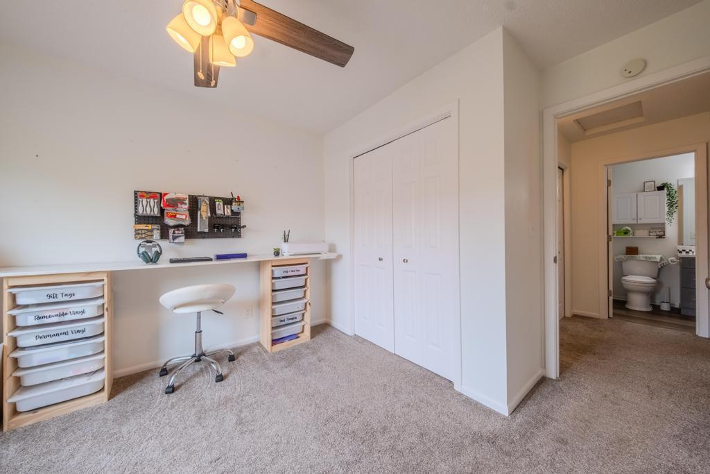 View of Residential at 2309 Amberwood Drive, Woodbury MN 55125, Woodbury (24 of 47) - Mike Wilen | Minnesota Team Real Estate