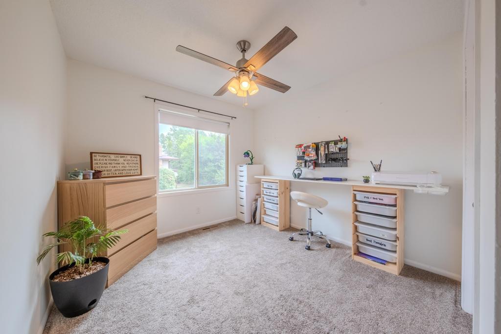 View of Residential at 2309 Amberwood Drive, Woodbury MN 55125, Woodbury (23 of 47) - Mike Wilen | Minnesota Team Real Estate