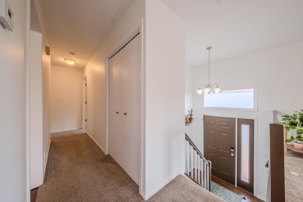 View of Residential at 2309 Amberwood Drive, Woodbury MN 55125, Woodbury (10 of 47) - Mike Wilen | Minnesota Team Real Estate