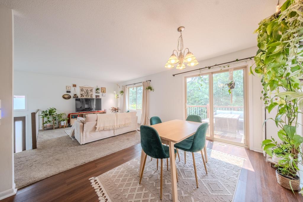 View of Residential at 2309 Amberwood Drive, Woodbury MN 55125, Woodbury (17 of 47) - Mike Wilen | Minnesota Team Real Estate