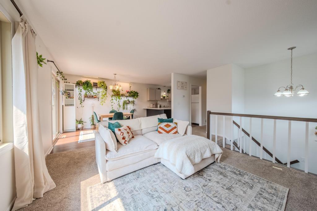 View of Residential at 2309 Amberwood Drive, Woodbury MN 55125, Woodbury (12 of 47) - Mike Wilen | Minnesota Team Real Estate