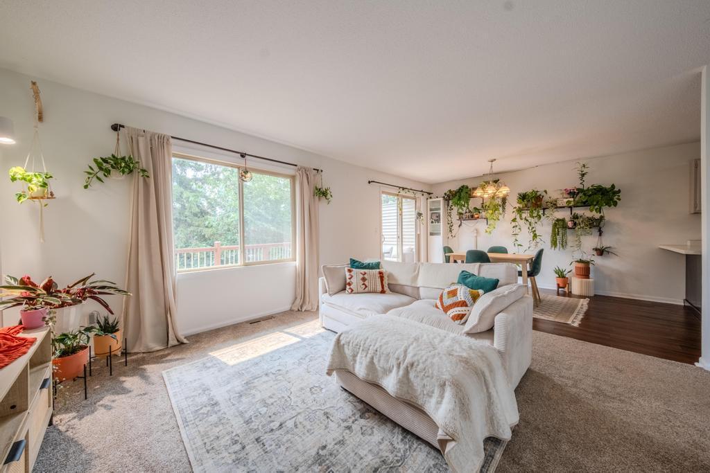 View of Residential at 2309 Amberwood Drive, Woodbury MN 55125, Woodbury (8 of 47) - Mike Wilen | Minnesota Team Real Estate