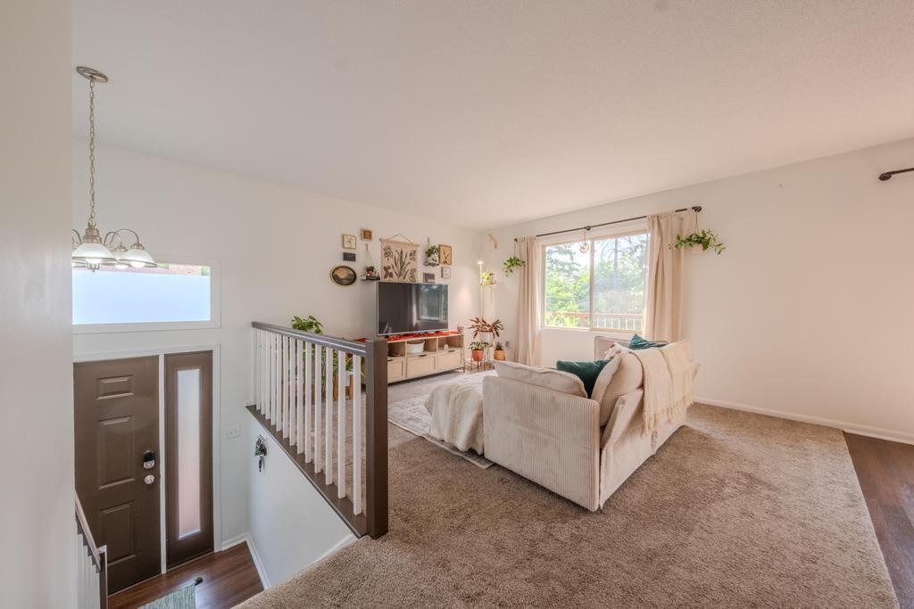 View of Residential at 2309 Amberwood Drive, Woodbury MN 55125, Woodbury (7 of 47) - Mike Wilen | Minnesota Team Real Estate
