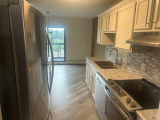 View of Residential at 6615 Lake Shore Drive #314, Richfield MN 55423, Richfield - Mike Wilen | Minnesota Team Real Estate