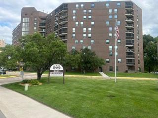 View of Residential at 6615 Lake Shore Drive #314, Richfield MN 55423, Richfield (22 of 23) - Mike Wilen | Minnesota Team Real Estate