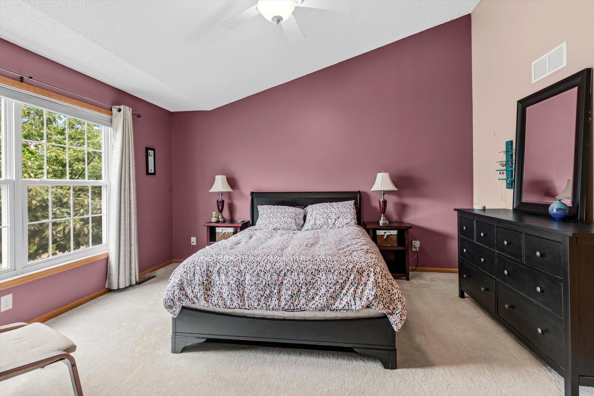 View of Residential at 906 Village Parkway, Circle Pines MN 55014, Circle Pines (10 of 31) - Mike Wilen | Minnesota Team Real Estate