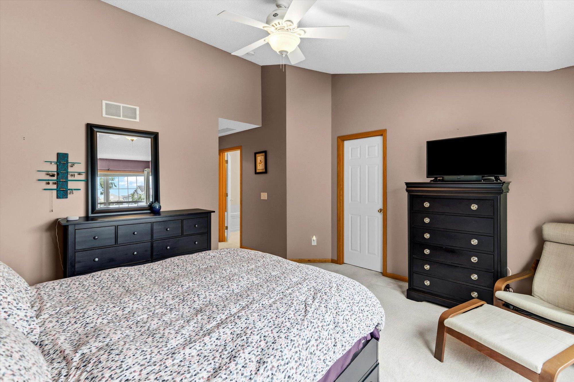 View of Residential at 906 Village Parkway, Circle Pines MN 55014, Circle Pines (11 of 31) - Mike Wilen | Minnesota Team Real Estate