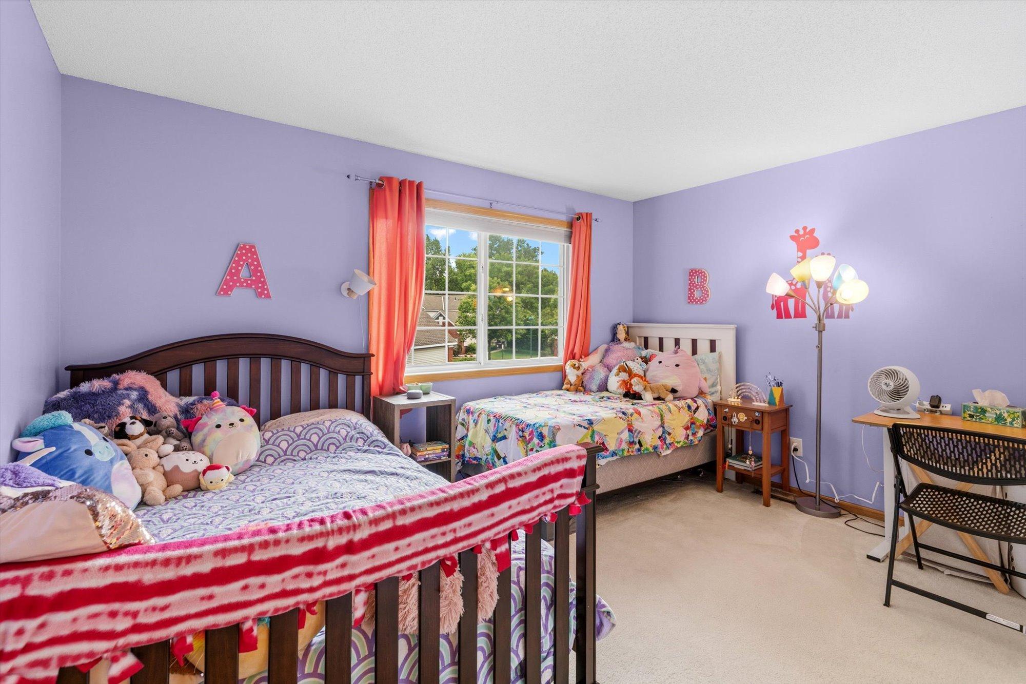 View of Residential at 906 Village Parkway, Circle Pines MN 55014, Circle Pines (14 of 31) - Mike Wilen | Minnesota Team Real Estate