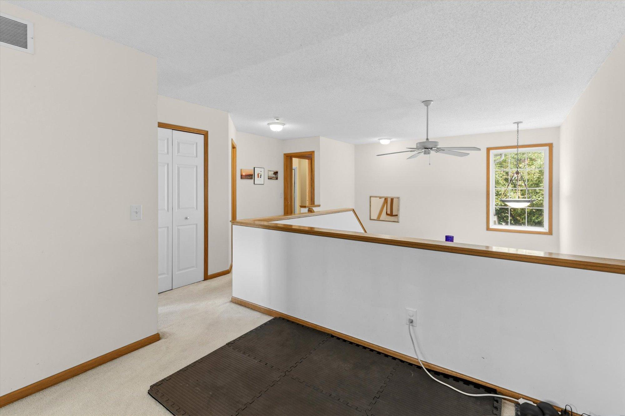 View of Residential at 906 Village Parkway, Circle Pines MN 55014, Circle Pines (17 of 31) - Mike Wilen | Minnesota Team Real Estate