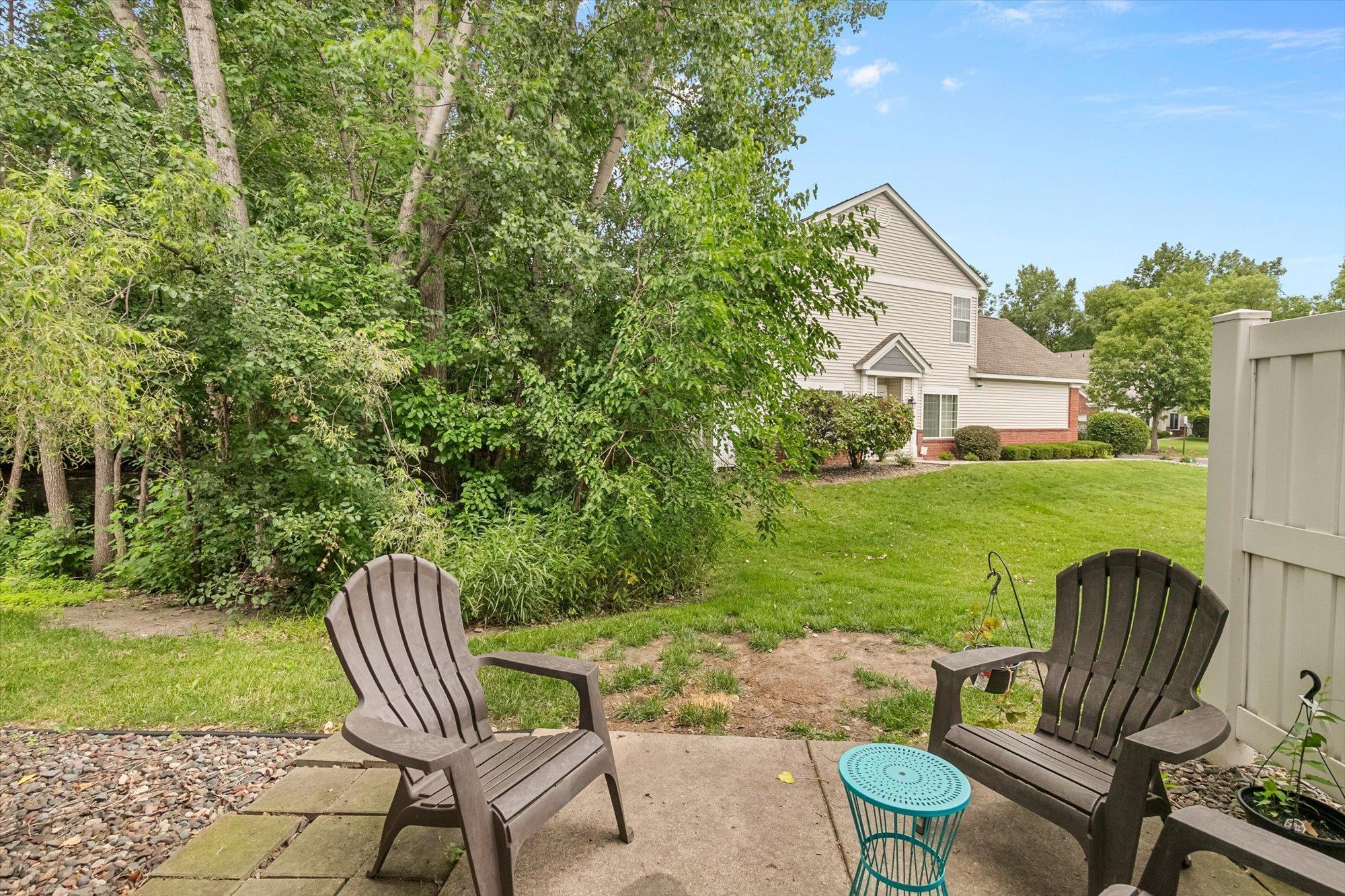 View of Residential at 906 Village Parkway, Circle Pines MN 55014, Circle Pines (22 of 31) - Mike Wilen | Minnesota Team Real Estate