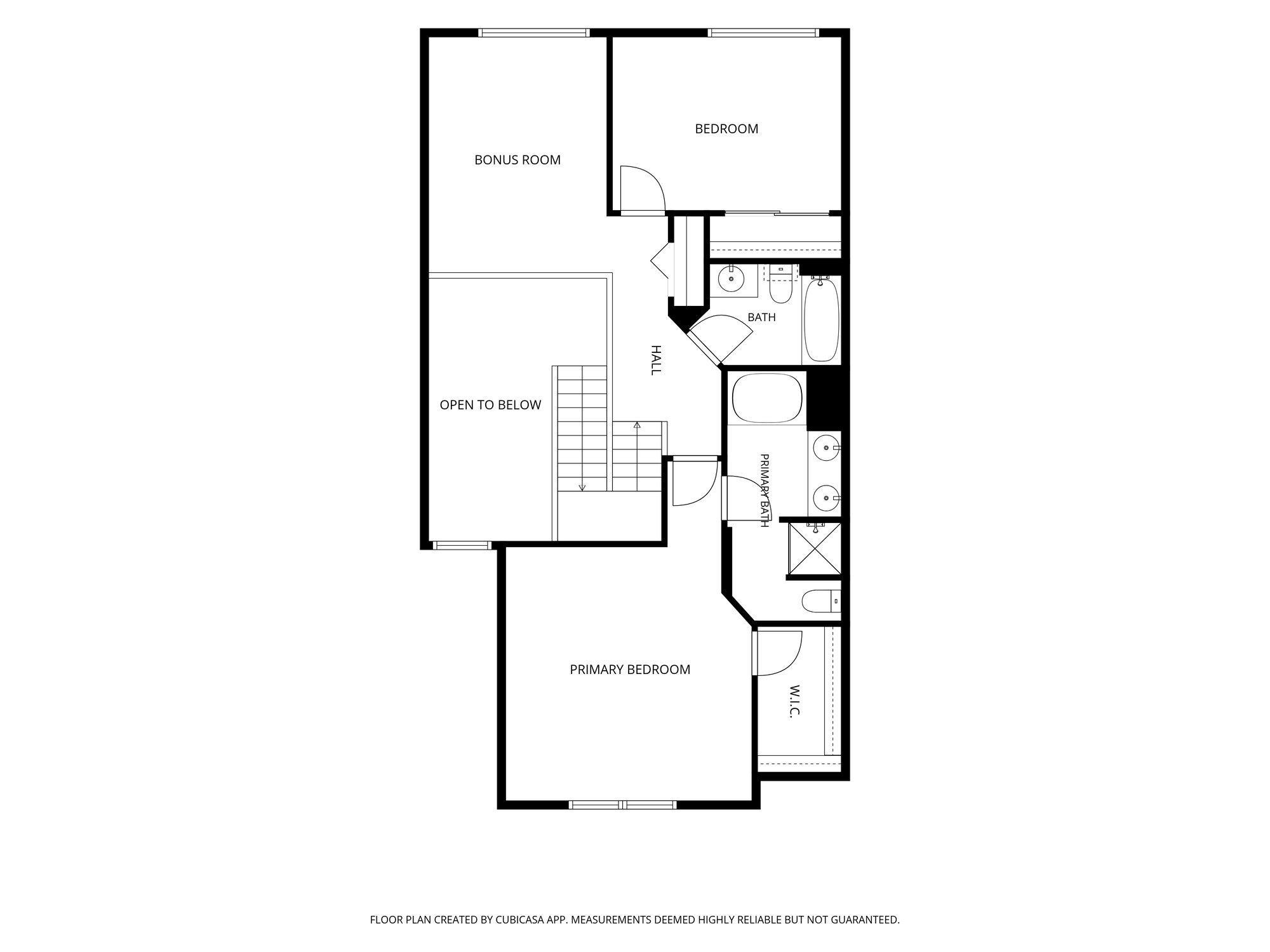 View of Residential at 906 Village Parkway, Circle Pines MN 55014, Circle Pines (31 of 31) - Mike Wilen | Minnesota Team Real Estate