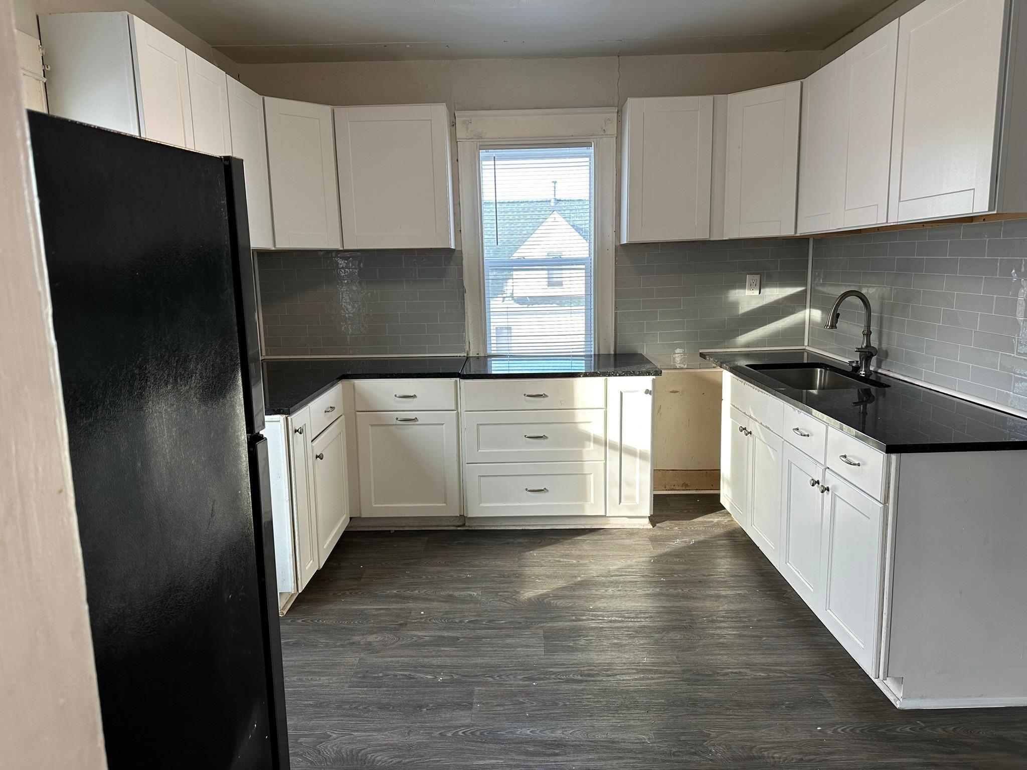 View of Residential Income at 3200 23rd Avenue, Minneapolis MN 55407, Minneapolis (15 of 32) - Mike Wilen | Minnesota Team Real Estate